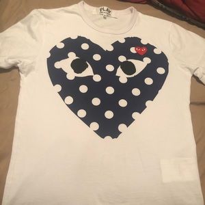 Comme des Garçons